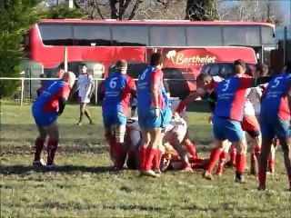 Grane-bronXV Equip 1 a7 21-12-14