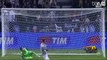 Napoli vs Juventus 2-2 (6-5) All Goals & Penalties [ Supercoppa Italia 2014 ] Completo HD.