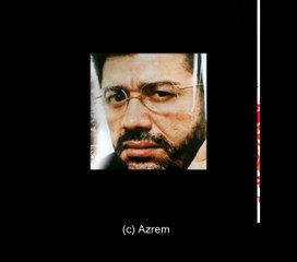 matoub lounes a dit: paroles 08