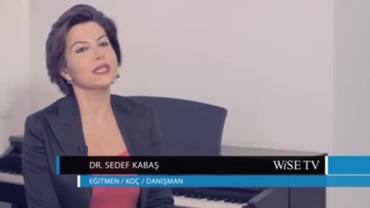 Kişisel İmajımızı Nasıl Değiştirebiliriz?