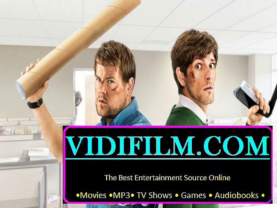 The Wrong Mans S2 E1 X Mans/White Mans live stream premiere season 2 episode 1