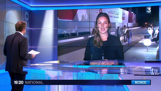 Tunisie : les défis du président Béji Caïd Essebsi