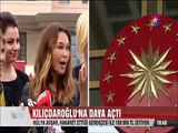 Hülya Avşar'dan Kemal Kılıçdaroğlu'na yeni tazminat davası