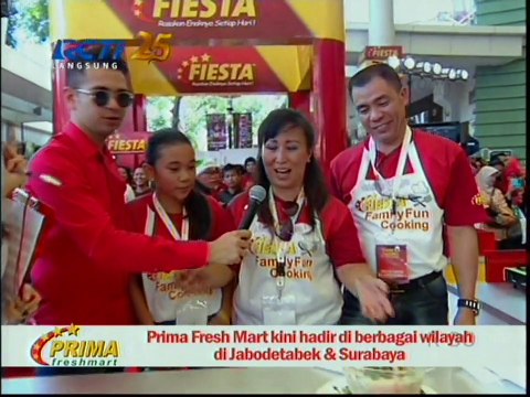 [141221]Dahsyat - Seg4