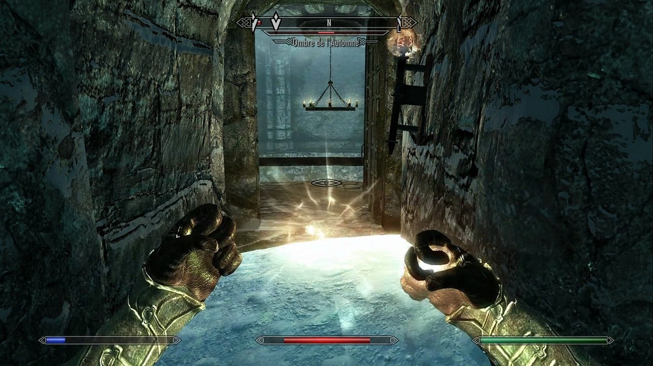 Skyrim 119