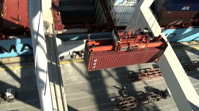 Cotton Road - Trailer