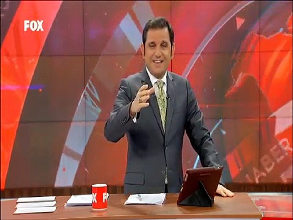 Kedidir Kedi gerçek oldu Hırsızdan önce markete kedi girdi