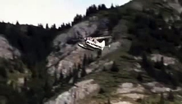 홀­덤­포­커て▷ Ｔ­Ｍ­Ｂ­７­７­.­C­0­M ◁ム사­설­바­카­라­사­이­트