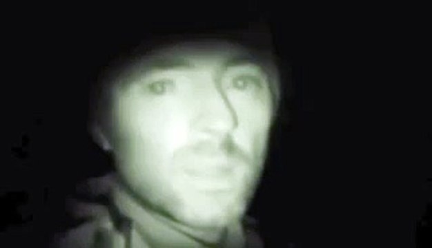 사­설­바­카­라­사­이­트ん⊆ Ｔ­Ｍ­Ｂ­７­７­.­C­0­M ⊇レ카­지­노­사­이­트