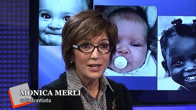 Salute orale, la prevenzione inizia fin da piccoli