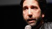 David Schwimmer Will Play A Kardashian in O.J. Simpson Movie