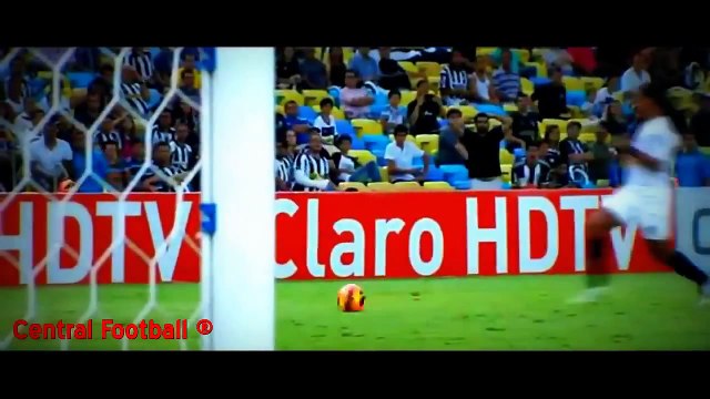►Ronaldinho Gaucho | Welcome to Queretaro (México) | Awesome Skills◄
