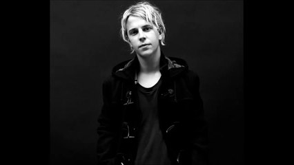 Tom Odell - Heal Piano cover (if i stay)