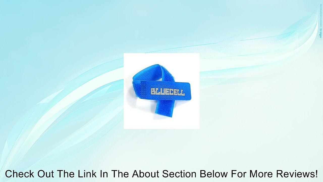 Bluecell Solder Sucker Vacuum Desoldering Hand Pump Solder Sucker Remover Tool Review