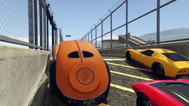 SIMON'S RAGE GTA 5 Funny Moments E390 (with The Sidemen) (GTA 5 Xbox One).