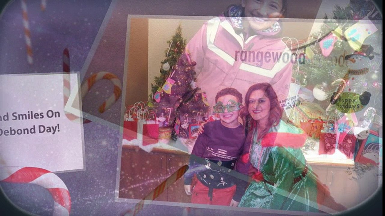 Watts and Kaplan - Colorado Springs Orthodontics - 719-596-3113