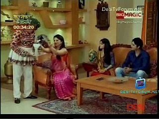 Mahisagar 22nd December 2014 2_clip1