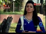 Naadaaniyaan - Teen Nadaanon ki Kahaani 22nd December 2014 1_clip1