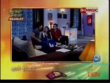 Naadaaniyaan - Teen Nadaanon ki Kahaani 22nd December 2014 2_clip1