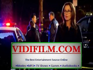 Stream #Christmas Major Crimes Season 3 Episode 15 Chain Reaction I FULL I HD