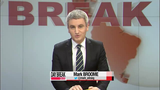 UN Security Council adopts N. Korea's human rights issue as official agenda