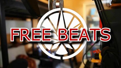 El Moi (Veneno Crew) Reggae Rap Instrumental (Uso Libre)