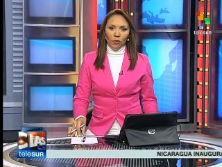 Continúan homenajes a los 5 héroes en Cuba