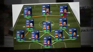 Fifa Ultimate Team Millionaire Review