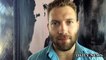 Five Questions with... Jai Courtney