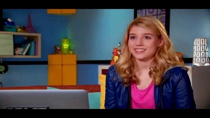 React to That Season 1 Episode 1 - Fart Attack and World’s Largest Slingshot