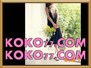 윔블던토토＼＼ ＼ KOKO77쩜COM ＼＼ ＼스타토토 KOVO구연맹
