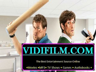 The Wrong Mans Season 2 episode [ X Mans/White Mans] blu ray stream online (HD)