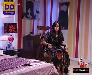 Pavitra Bandhan 22nd December 2014 2