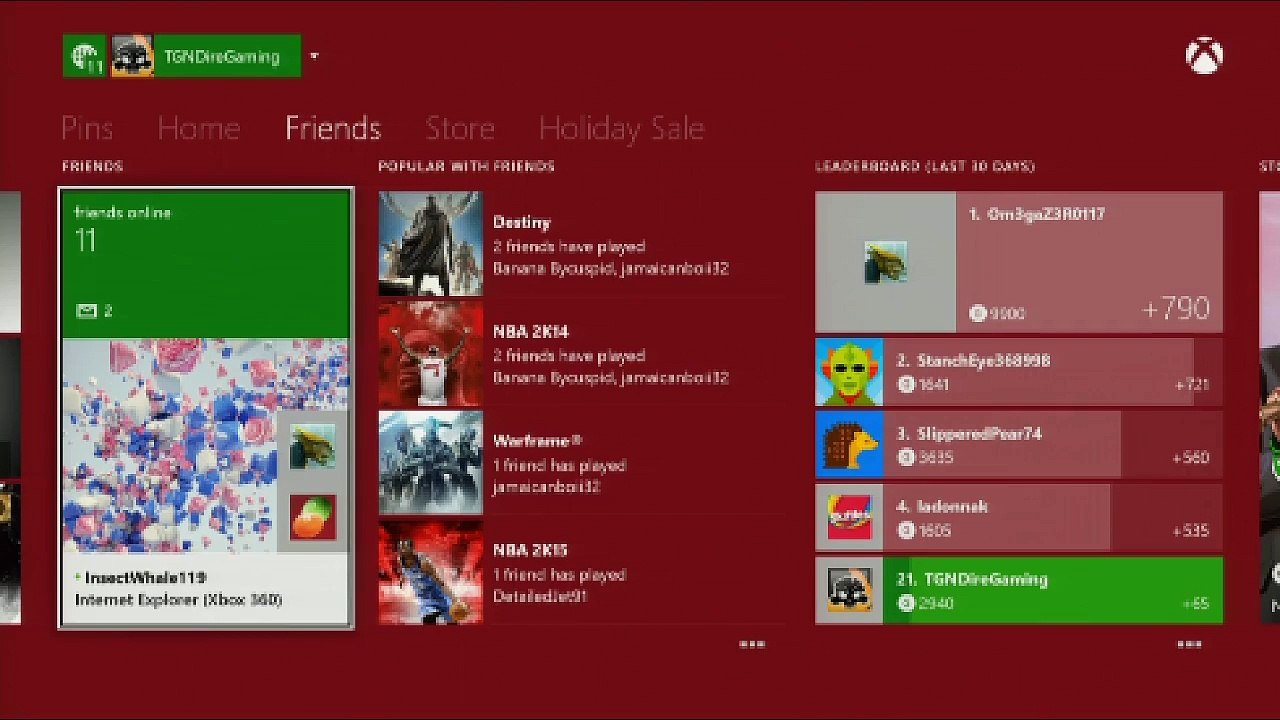 Call Of Duty Advanced Warfare (Xbox One) Ranked Xbox Live Team Death Match With Commentary