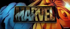 Marvel vs DC Epic Trailer