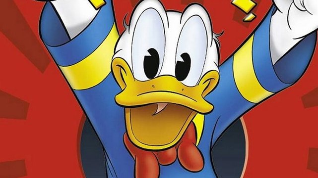 Beach, Sun, Sea, Summertime Classics 2014 - Donald, Mickey, Pluto, Goofy 1hr of Summer Classics!