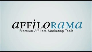 Affilorama reviews   See why affilorama is the best among all