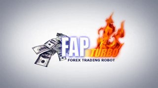 Make Money with Forex Striker