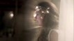 Anitta nos bastidores 'Didi e o Segredo dos Anjos'