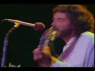 Peace train by cat stevens live