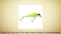 Guides Secret Bunka Boy Fishing Lure Review