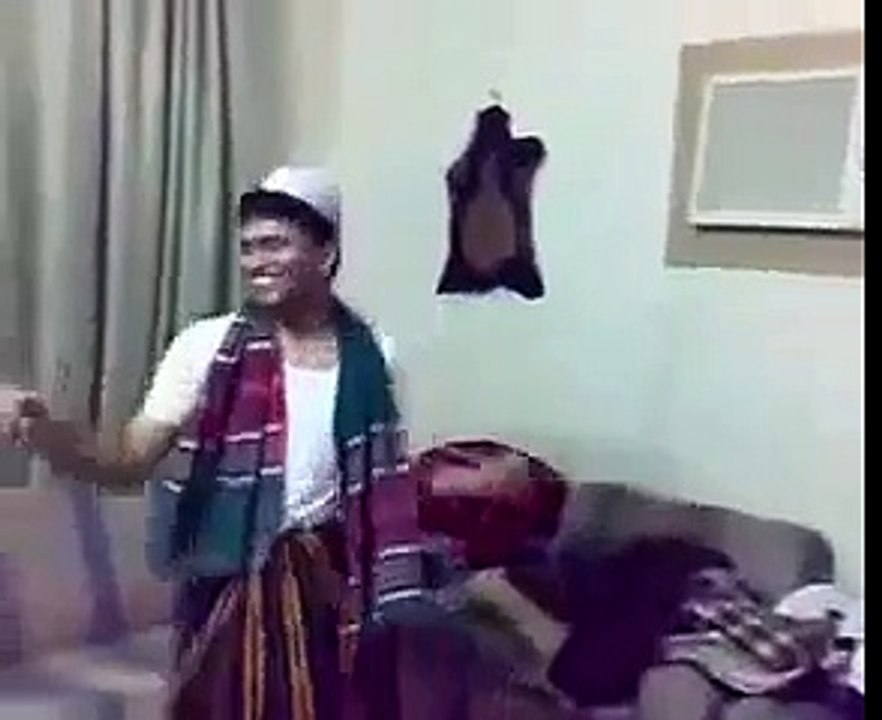 funny kamran akmal