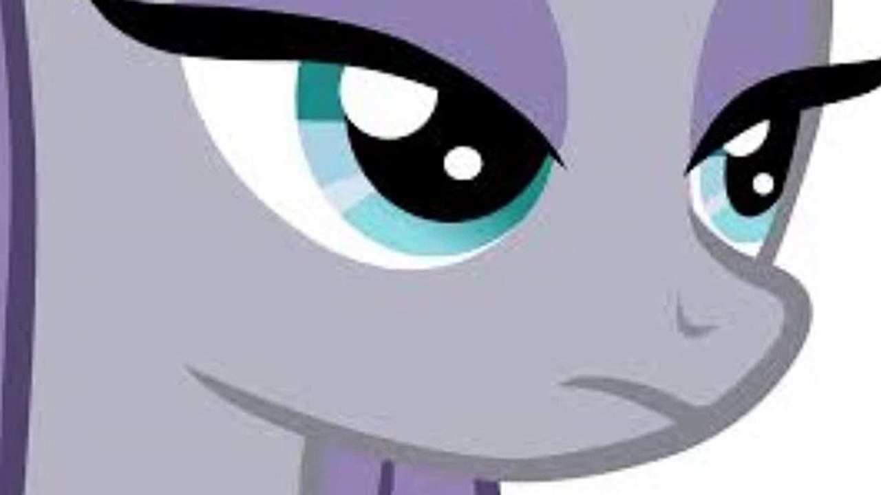 No DIGgity Rock (PMV)