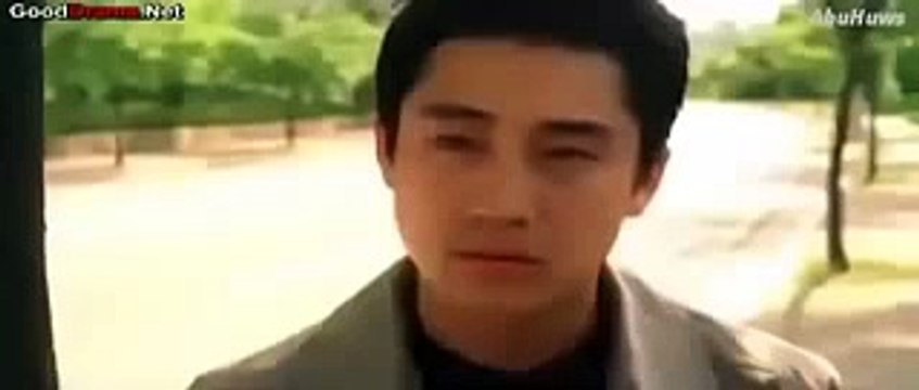 강­원­랜­드­잭­팟ぁ≪ Ｔ­Ｍ­Ｂ­７­７­.­C­0­M ≫ケ강­원­랜­드­블­랙­잭­룰