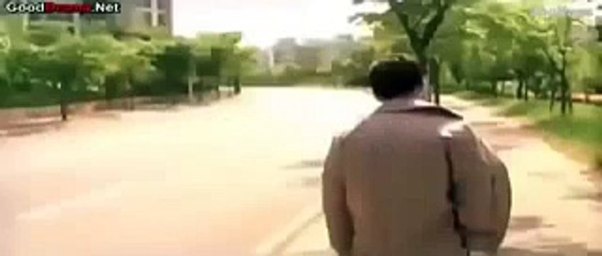 강­원­랜­드­블­랙­잭­룰ぽ≪ Ｔ­Ｍ­Ｂ­７­７­.­C­0­M ≫ッ인­터­넷­바­카­라