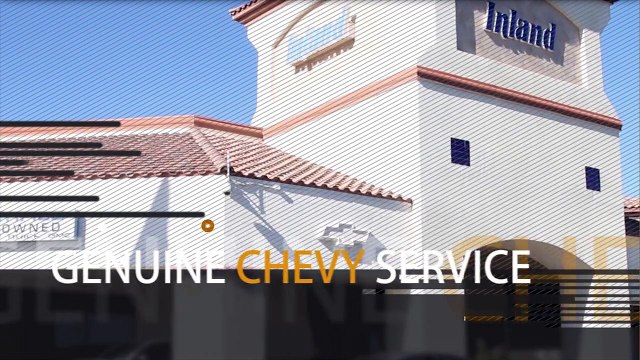 Chevrolet Transmission Flush Hemet, CA | Chevrolet Filter Replacement Hemet, CA