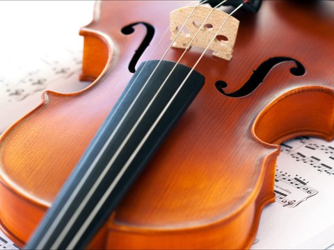 اسمحلي بكلمة - محمد القطري - مونتاج