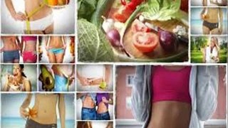 anabolic cooking download