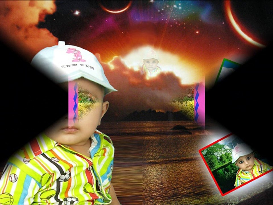 NEW SARAIKI SONGS 2015 SANGHATAAN NA WADHA POET KHALID KHAYAL SINGER MUHAMMAD BASIT NAEEMI