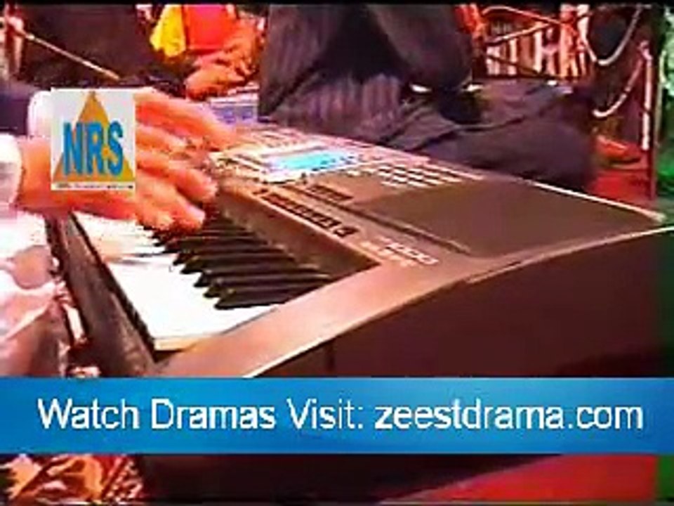 NEW SARAIKI SONGS 2015 SANGTAAN NA WADHA POET KHALID KHIALL SINGER MUHAMMAD BASIT NAEEMI